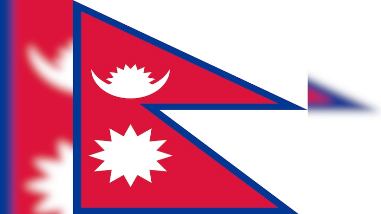 Nepal govt pledges to safeguard use of its territory against neighbours